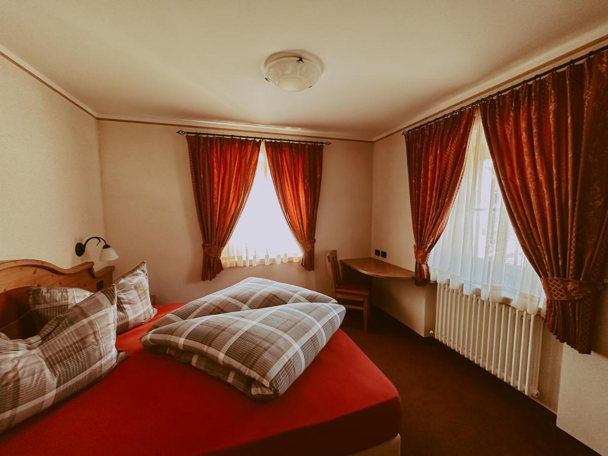 Appartamenti Lumaca Livigno Exterior foto