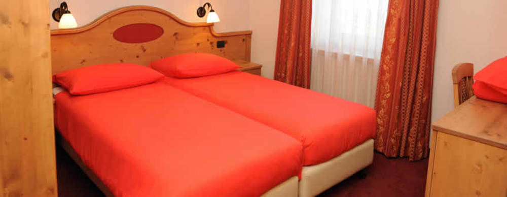 Appartamenti Lumaca Livigno Exterior foto